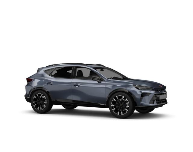 Cupra Formentor 1.5 eTSI 110 kW DSG 