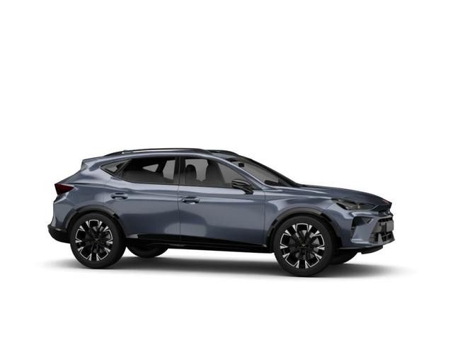 Cupra Formentor 1.5 eTSI 110 kW DSG 