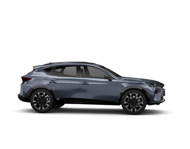 Cupra Formentor 1.5 eTSI 110 kW DSG 