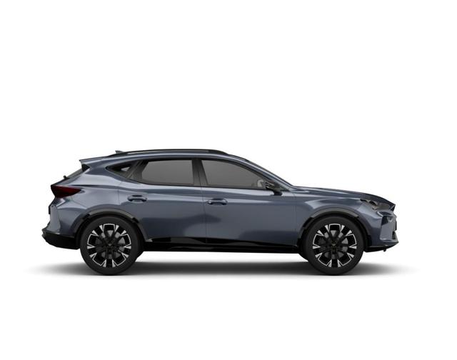 Cupra Formentor 1.5 eTSI 110 kW DSG 