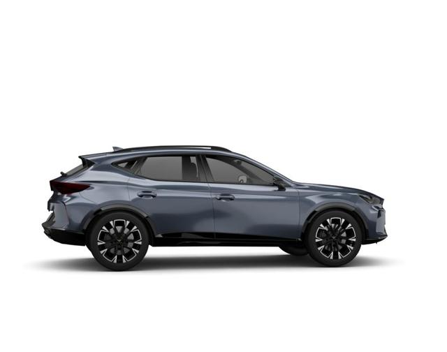Cupra Formentor 1.5 eTSI 110 kW DSG 