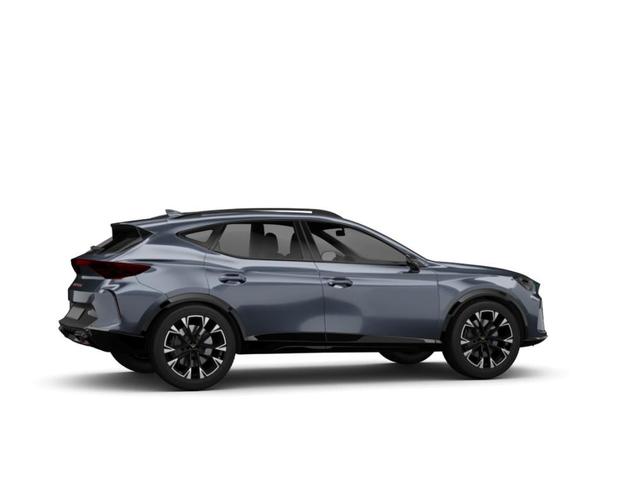 Cupra Formentor 1.5 eTSI 110 kW DSG 