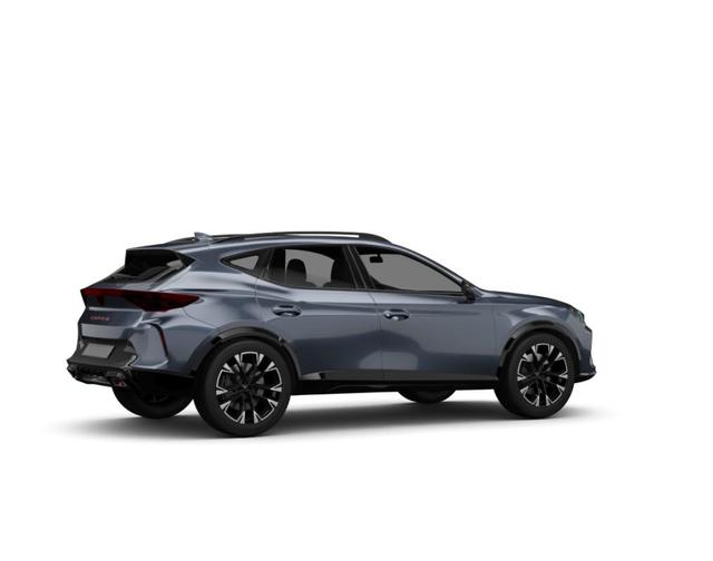 Cupra Formentor 1.5 eTSI 110 kW DSG 