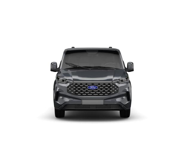 Ford Tourneo Custom 320 L2 Titanium X AWD 2.0 EcoBlue 125 kW 8AT 