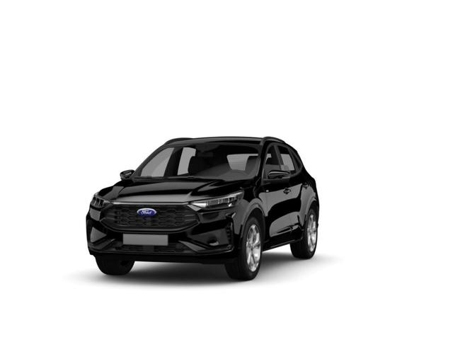 Ford Kuga - ST-Line 1.5 EcoBoost 137 kW 8AT