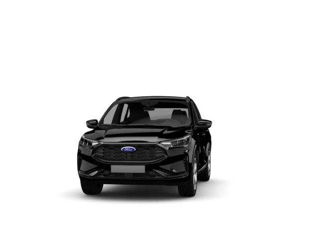 Ford Kuga ST-Line 1.5 EcoBoost 137 kW 8AT 