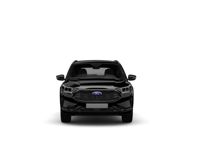 Ford Kuga ST-Line 1.5 EcoBoost 137 kW 8AT 