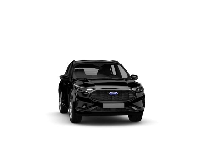 Ford Kuga ST-Line 1.5 EcoBoost 137 kW 8AT 