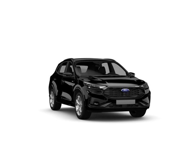 Ford Kuga ST-Line 1.5 EcoBoost 137 kW 8AT 