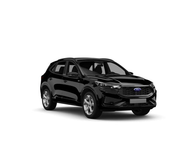 Ford Kuga ST-Line 1.5 EcoBoost 137 kW 8AT 
