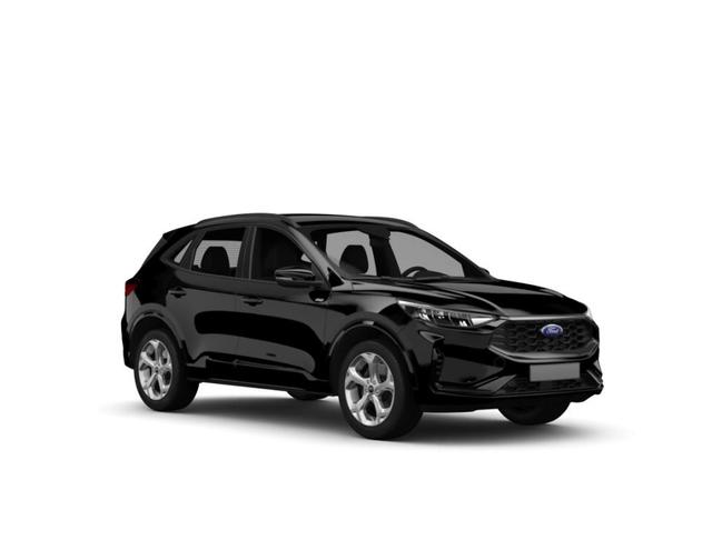 Ford Kuga ST-Line 1.5 EcoBoost 137 kW 8AT 
