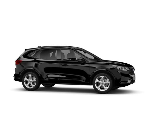 Ford Kuga ST-Line 1.5 EcoBoost 137 kW 8AT 
