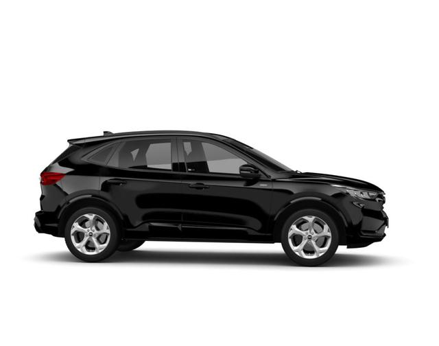 Ford Kuga ST-Line 1.5 EcoBoost 137 kW 8AT 