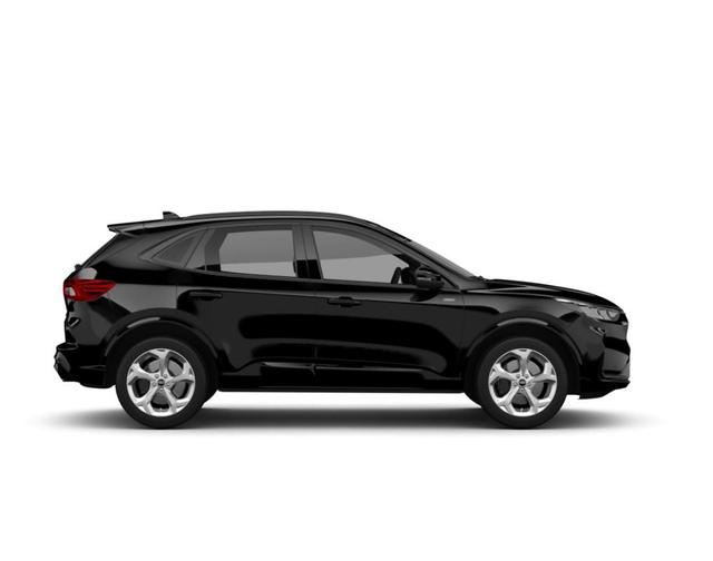 Ford Kuga ST-Line 1.5 EcoBoost 137 kW 8AT 