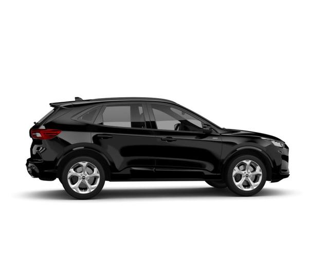 Ford Kuga ST-Line 1.5 EcoBoost 137 kW 8AT 