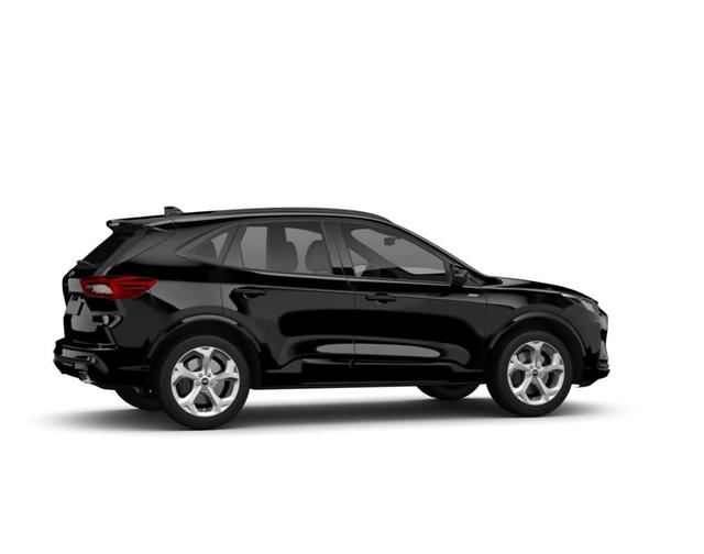 Ford Kuga ST-Line 1.5 EcoBoost 137 kW 8AT 