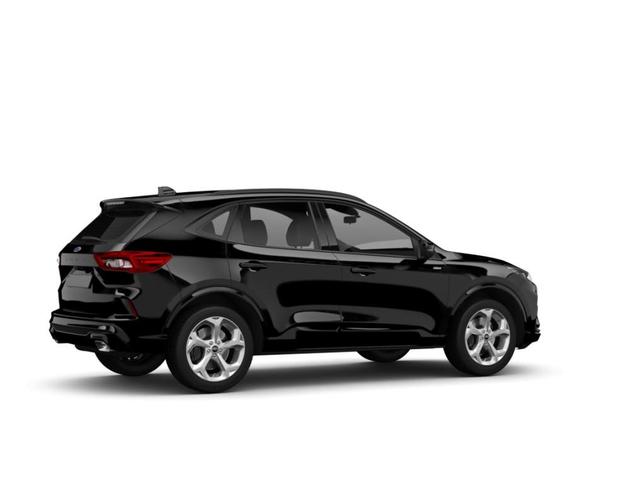 Ford Kuga ST-Line 1.5 EcoBoost 137 kW 8AT 