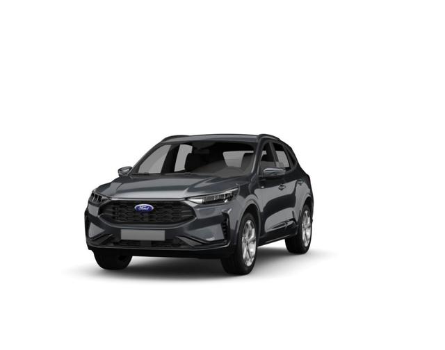 Ford Kuga - ST-Line 1.5 EcoBoost 137 kW 8AT