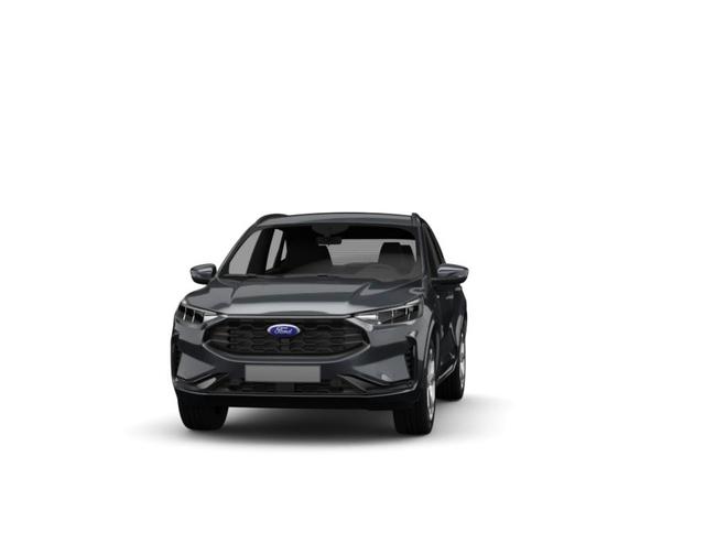 Ford Kuga ST-Line 1.5 EcoBoost 137 kW 8AT 