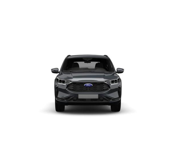 Ford Kuga ST-Line 1.5 EcoBoost 137 kW 8AT 