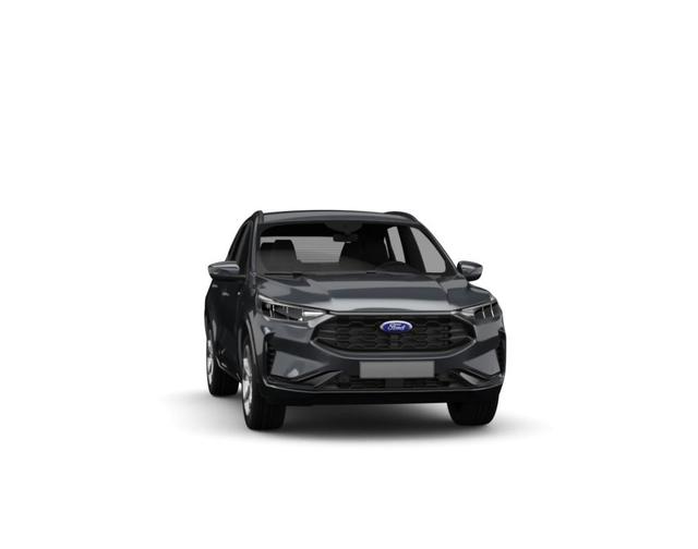 Ford Kuga ST-Line 1.5 EcoBoost 137 kW 8AT 