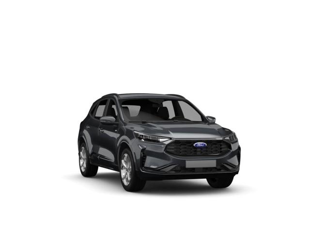 Ford Kuga ST-Line 1.5 EcoBoost 137 kW 8AT 