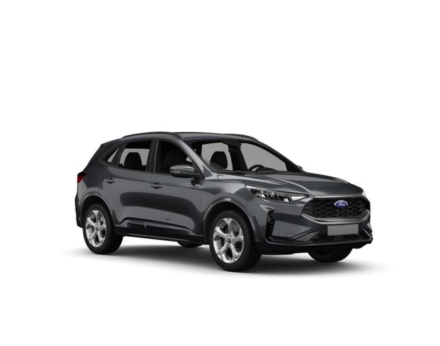 Ford Kuga ST-Line 1.5 EcoBoost 137 kW 8AT 