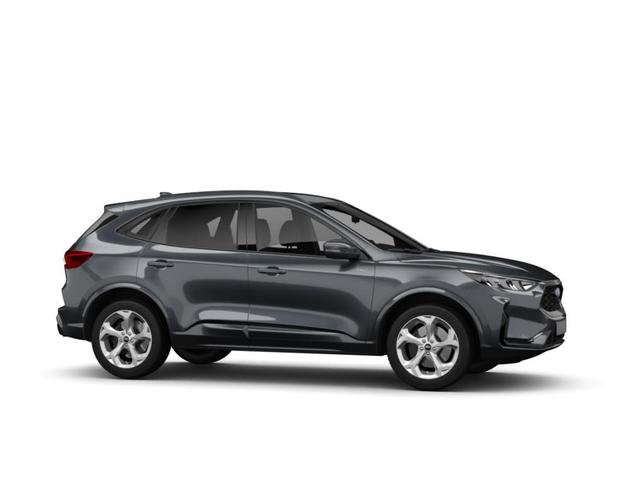 Ford Kuga ST-Line 1.5 EcoBoost 137 kW 8AT 