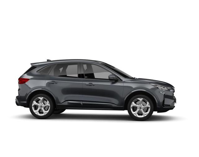Ford Kuga ST-Line 1.5 EcoBoost 137 kW 8AT 