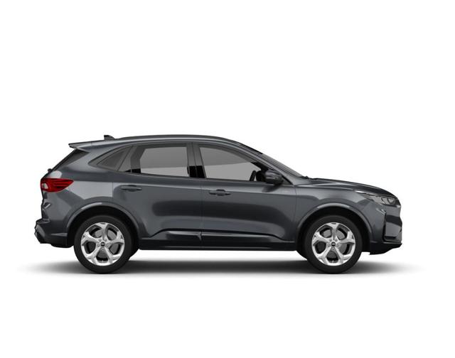 Ford Kuga ST-Line 1.5 EcoBoost 137 kW 8AT 
