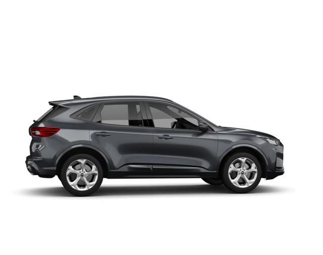 Ford Kuga ST-Line 1.5 EcoBoost 137 kW 8AT 