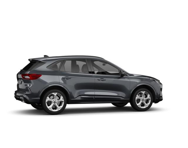 Ford Kuga ST-Line 1.5 EcoBoost 137 kW 8AT 