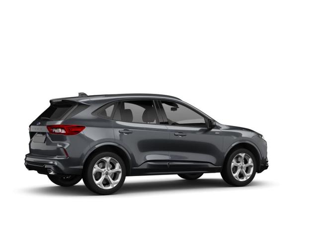 Ford Kuga ST-Line 1.5 EcoBoost 137 kW 8AT 