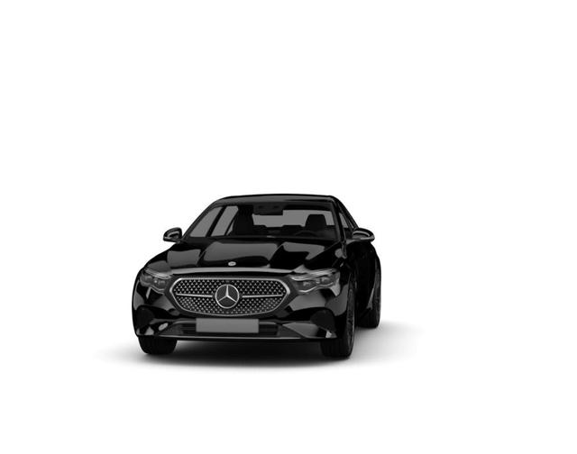 Mercedes-Benz E-Klasse E 200 Exclusive Premium Plus (214.050) 167 kW Automatik 