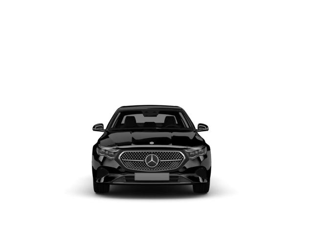 Mercedes-Benz E-Klasse E 200 Exclusive Premium Plus (214.050) 167 kW Automatik 