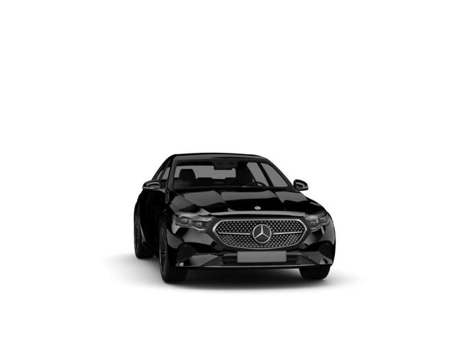 Mercedes-Benz E-Klasse E 200 Exclusive Premium Plus (214.050) 167 kW Automatik 