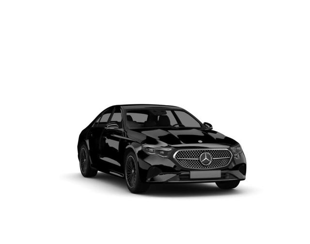Mercedes-Benz E-Klasse E 200 Exclusive Premium Plus (214.050) 167 kW Automatik 