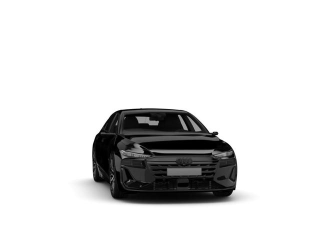 Audi A6 allroad quattro 3.0 TDI 220 kW V6 24V 