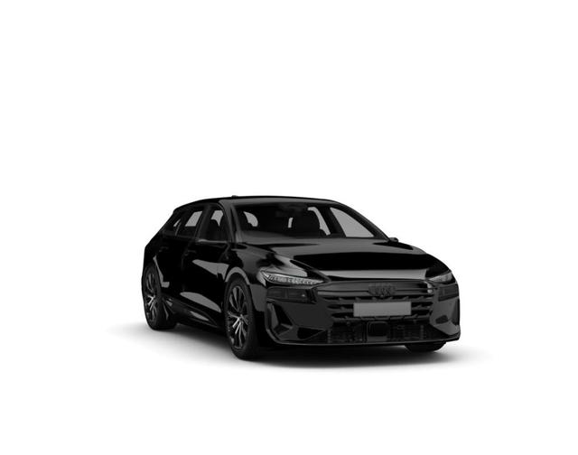 Audi A6 allroad quattro 3.0 TDI 220 kW V6 24V 