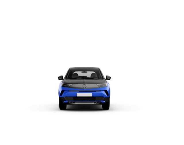 Opel Mokka Edition 1.2 TURBO 100 kW MAN6 