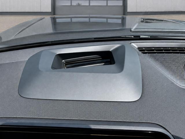 Skoda Kodiaq Selection 2.0 TDI 142 kW DSG 4x4 7-Sitzer 