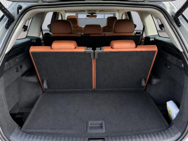 Skoda Kodiaq Selection 2.0 TDI 142 kW DSG 4x4 7-Sitzer 