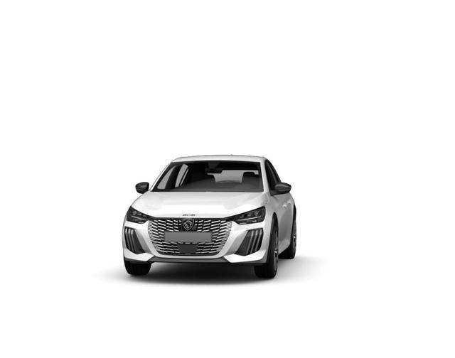 Peugeot 208 Style 1.2 PureTech 74kW MAN6 