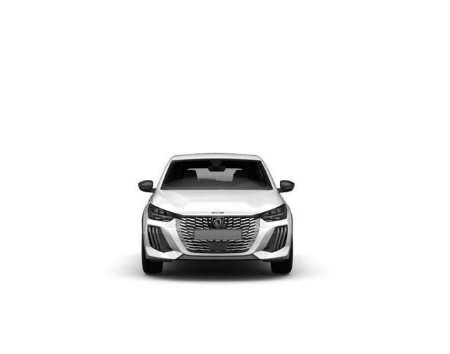 Peugeot 208 Style 1.2 PureTech 74kW MAN6 