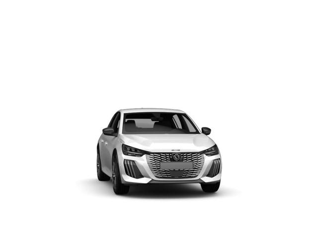 Peugeot 208 Style 1.2 PureTech 74kW MAN6 
