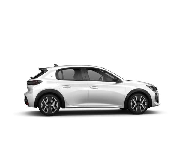 Peugeot 208 Style 1.2 PureTech 74kW MAN6 