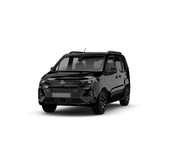 Opel Combo Life - Edition Plus (M1) L1 1.2 PureTech 81kW MAN6