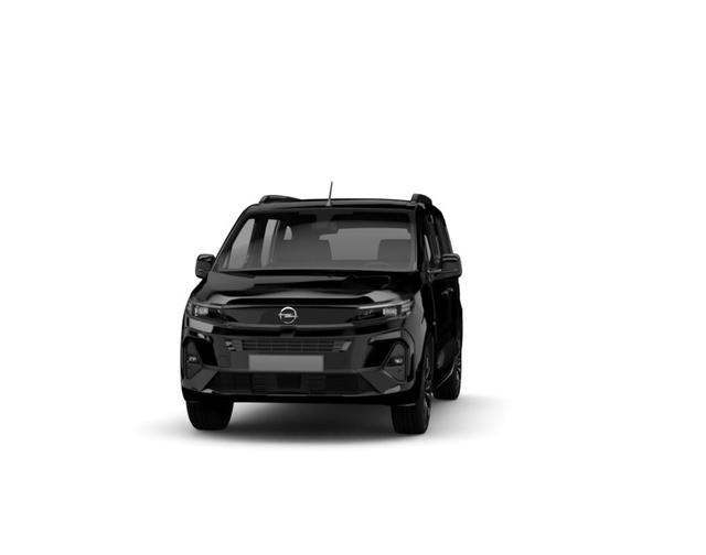Opel Combo Elegance L2 (M1) 1.5 CDTi 96kW 7-Sitzer EAT8 