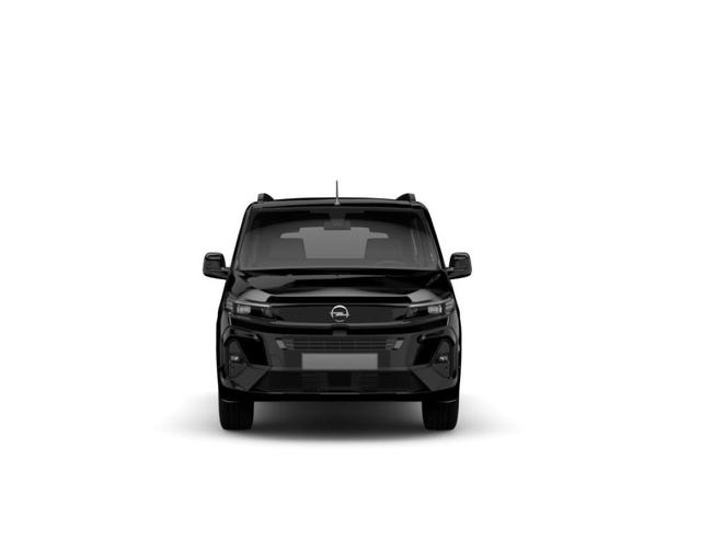 Opel Combo Elegance L2 (M1) 1.5 CDTi 96kW 7-Sitzer EAT8 