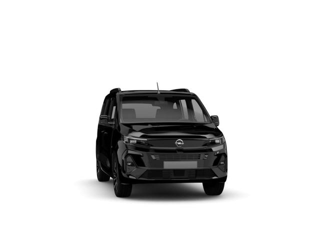 Opel Combo Elegance L2 (M1) 1.5 CDTi 96kW 7-Sitzer EAT8 